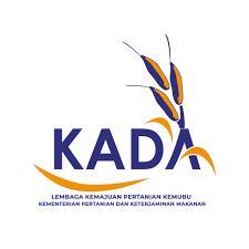 KADA Logo